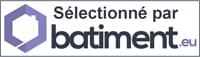 batiment.eu