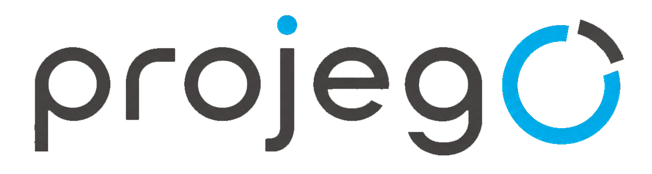 Entreprise Demo